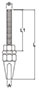 914S Schematic